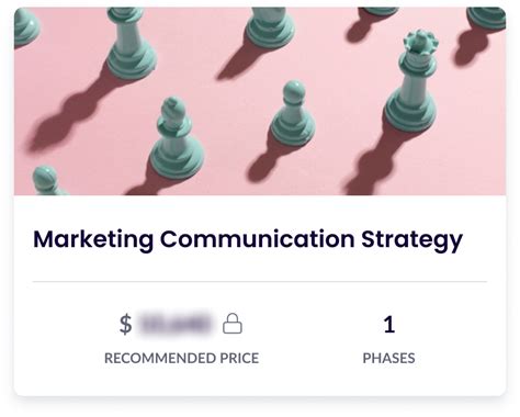 Toradh íomhá ar How to Create Communication Strategy