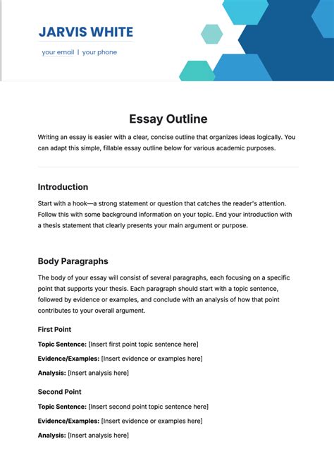 Writing Syntax Matrix Outline に対する画像結果
