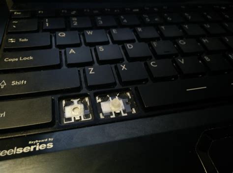 Image result for Disable Fn Key