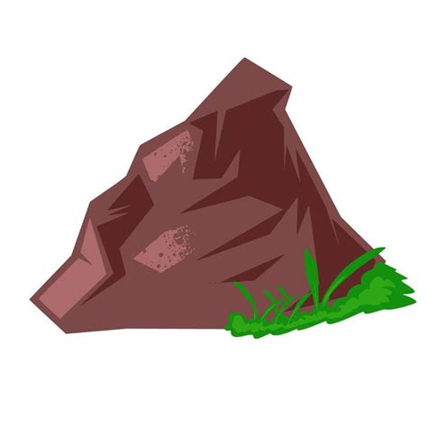 Image result for Ruby Pile Vector