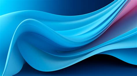 Image result for CSS Font Style Gradient