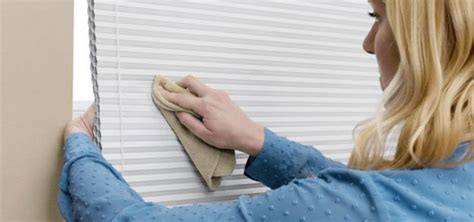Image result for How to Remove Honeycomb Blinds