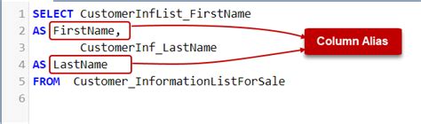 Image result for References Keyword in SQL
