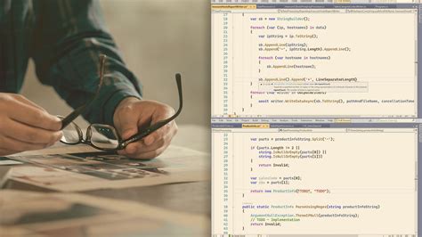 String Regex Icon に対する画像結果