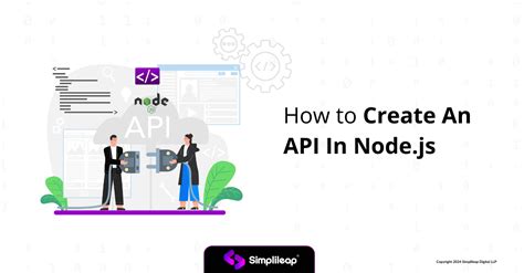 Image result for Templating with API Node.js
