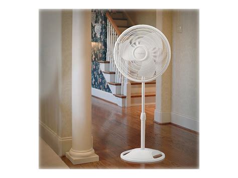 Lasko Floor Fan Assembly に対する画像結果