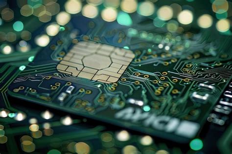 Image result for CPU Mecro Chip