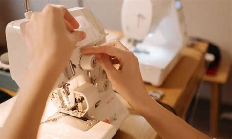 Image result for Thread Bobbin Singer Sewing Machine