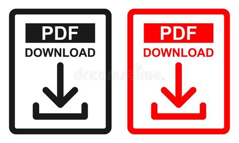 Afbeeldingsresultaten voor HTML Button Icon