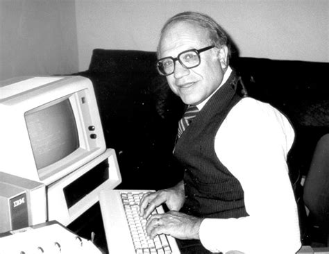 Afbeeldingsresultaten voor First Desktop Computer Black