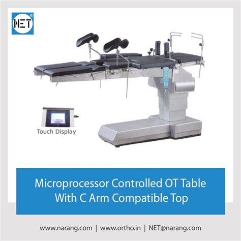 Toradh íomhá ar Integration Table of Microprocessor