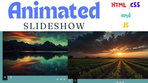 Image result for Slideshow of Picture in JavaScript W3Schools