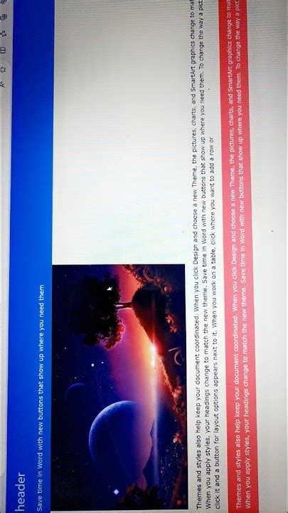 Image result for Containe Code HTML/CSS