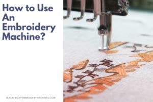 Image result for Embroidery Machine Working