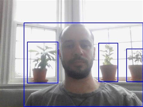 Afbeeldingsresultaten voor Object Detection Projects of Computer Vision Colab