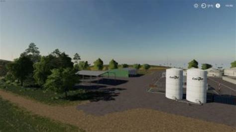 Image result for Best Rp Mods for PC FS19