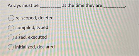 Toradh íomhá ar 50 Hard Programming Question On Arrays Using JavaScript