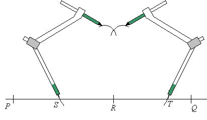 Image result for Perpendicular Line Helper