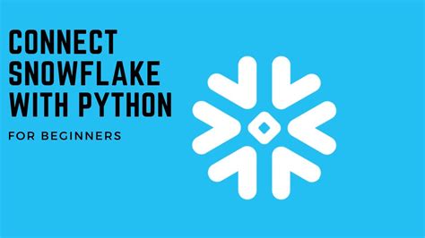 Image result for Matplotlib On Python Snowflake