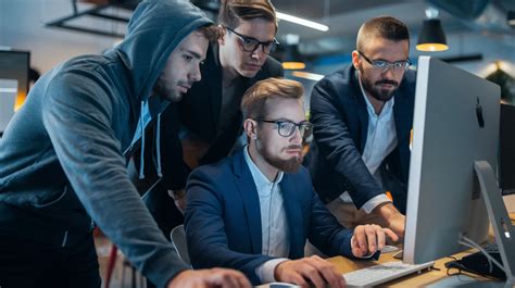 Afbeeldingsresultaten voor Ethical Hacking Course Content