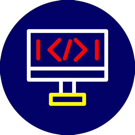 Image result for Coding Design Icon