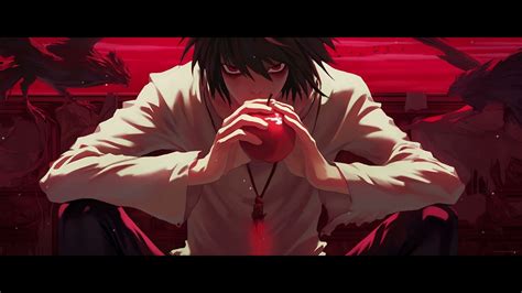 Toradh íomhá ar Death Note 2017 4K UHD