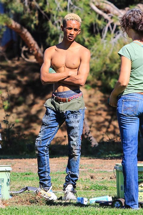 Image result for Xxxtentancion Sagging Calvin Klein