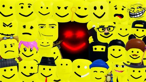 Roblox Peach Head に対する画像結果