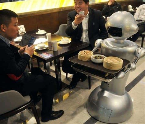 Image result for Code for Line Follower Robot