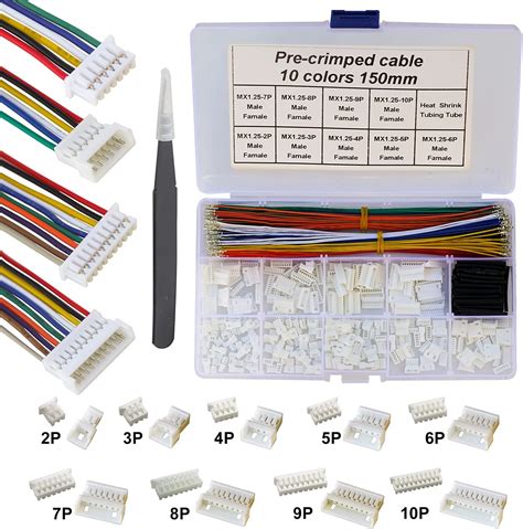 Toradh íomhá ar Two Rows Rectangular Blade Socket