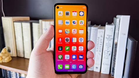 Afbeeldingsresultaten voor Android Split Screen Logo