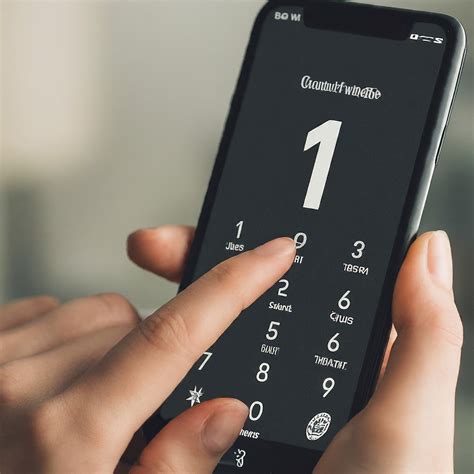 Image result for 1 Country Code