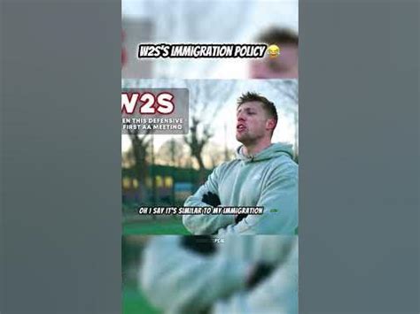 Afbeeldingsresultaten voor W-2s Icons 2020