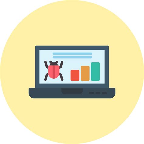 Image result for Debug ICO