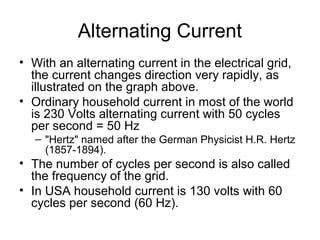 Toradh íomhá ar Beta Hertz Graph Example