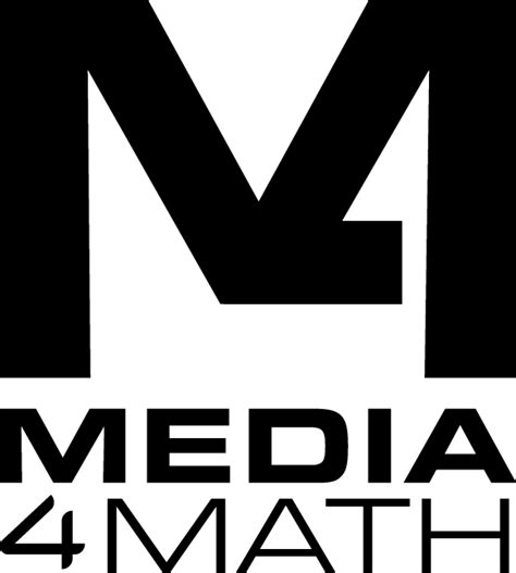 Image result for Detailed Lesson Plan Linear Equations Graphing