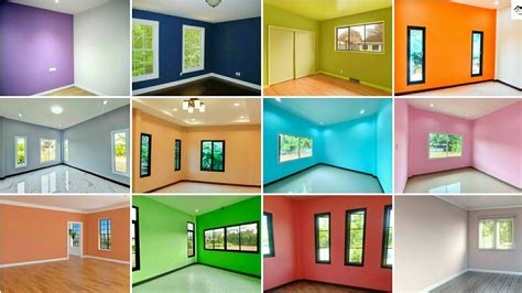 Image result for Home Interior Color Combination