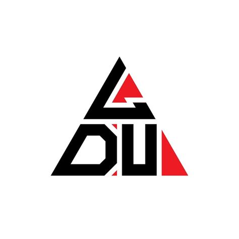 Logo Formativas LDU に対する画像結果