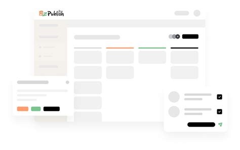 Image result for Paper-Based Task Management