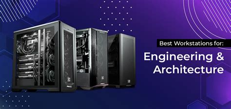 Image result for Linux Engineering Workstation