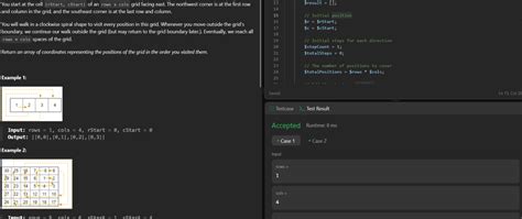 Quick Sort Algorithm in C++ に対する画像結果