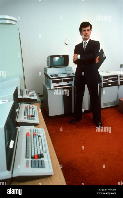 Image result for Computer Programmer Old