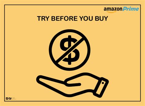 Image result for Where to Buy MLB the Show 24 On PC