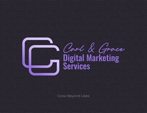 Toradh íomhá ar G Digital Lab Image