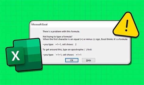 Image result for How to Fix Excel Formula Not Calculating