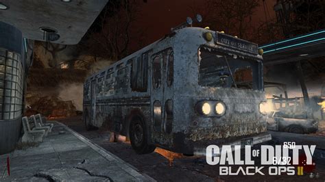 Image result for Tranzit Cast