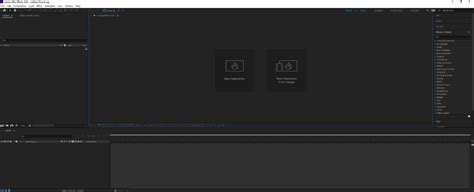 تصویر کا نتیجہ برائے Google Green Screen After Effects