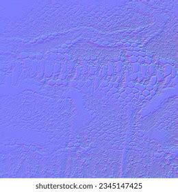 Image result for Human Skin Normal Map