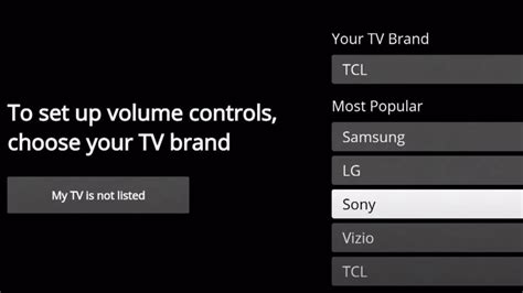 Image result for Optimum Cable Remote