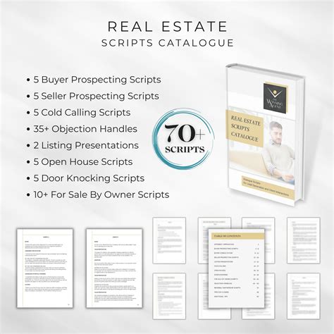 Image result for Realtor Script